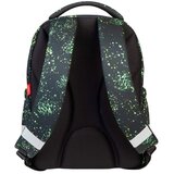 Target Ergonomski školski ruksak Petit Soft T-Rex | shoptok.hr