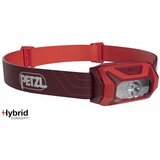  Naglavna svjetiljka petzl TIKKINA® | shoptok.hr