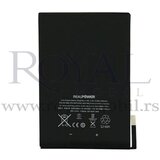 REAL POWER baterija za ipad mini (4440mAh) Cene