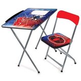  Spider sto i stolica FR58710 | Eponuda.com