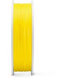 Fiberlogy fiberflex 40D yellow - 1,75 mm | shoptok.hr