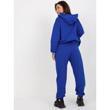 RELEVANCE Set-RV-KMPL-8284.37P-dark blue | Shoptok.si