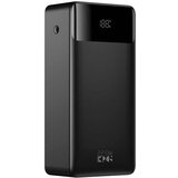 Powerbank KPG-308 22,5W PD 30000MAH | Eponuda.ba