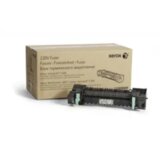 Xerox VersaLink C40X /WorkCentre 6655 Fuser 220V (Long-Life Item, Typically Not Required At Average Usage Levels) Xerox VersaLink C40X /WorkCentre 6655 Fuser 220V (Long-Life Item, Typically Not Required At Average Usage Levels) Slike