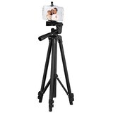 Hama Stativ 112-3D Cijene