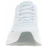 Skechers 129401WGY sarena | shoptok.hr