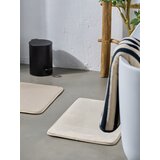 Sinsay Set kupaonskih tepiha | shoptok.hr
