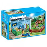 Playmobil farma malih zivotinja 9277 Cene