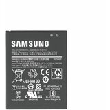 Samsung Baterija za Galaxy Xcover 5 / SM-G525, originalna, 3000 mAh Cene