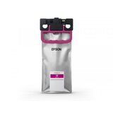 Epson T01D300 Magenta mastilo XXL | ePonuda.com
