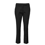 Orsay Black women's trousers - Women's | Shoptok.si