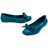 Melissa Balerinke Aura Basic M Lover - Blue Modra | Shoptok.si