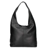 Gave lux Ženska koŽna torba glx220702923fbg/ crna | Eponuda.com