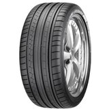 Dunlop SP Sport Maxx GT DSST ( 245/50 R18 100Y *, runflat ) letnja auto guma Cene