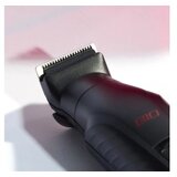 Remington Urejevalnik PG2100 Graphite u