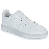 Hugo Nizke superge Hadrian_Tenn_pugr Bela | Shoptok.si