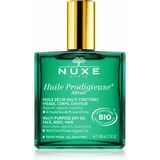 Nuxe huile Prodigieuse Néroli višenamjensko suho ulje za uljepšavanje lica, tijela i kose 100 ml za žene