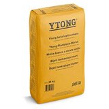 YTONG TM bijeli tankosl. malter 25/1 | Eponuda.ba