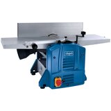 Scheppach stroj za blanjanje hms 850 (1.250 w, širina blanje: 204 mm) + bauhaus jamstvo 5 godina na uređaje na električni ili motorni pogon Cijene