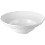 Classic Gourmet globoki krožnik 23cm, (20476684)