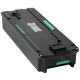 Ricoh zbiralnik odpadnega tonerja MPC3503 (416890), original Cene