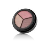 Paese senke za oči Opal | ePonuda.com