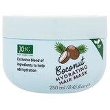 Xpel Coconut Hydrating Hair Mask hidratantna maska za kosu 250 ml | shoptok.hr