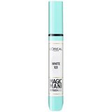 L´Oréal Paris Lak za nohte - Bela Cene