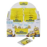  A9014 MINIONS KESICE Cijene
