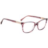 Kate Spade Naočare KS Amabella/G 1ZX Cene
