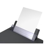 Epson Printer INK EcoTank L11050, C11CJ71402 | Eponuda.ba