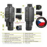 Bestguarder NV-500 | shoptok.hr