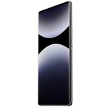 Xiaomi Note 14 Pro 12GB/512GB Black | Eponuda.ba