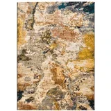 Preproga Anouk Abstract, 160 x 230 cm