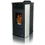 Tim Sistem AQUAS 15 | ePonuda.com