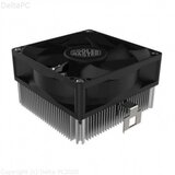 COL CPU CM Cooler A30 AMD | Eponuda.ba