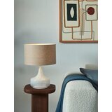 it´s about RoMi NAMIZNA SVETILKA 32/46 cm | Shoptok.si