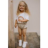 Boto Children's Sport Shoes With Velcro Multicolor Elike | ePonuda.com