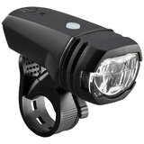 Axa Greenline 50 Lux Light | shoptok.hr