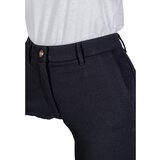 Guess Hlače NEW ZOE PANT W5YB66 KCMU2 Črna | Shoptok.si