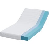  Madraci Bijelo 80 x 160 cm 100% poliester | shoptok.hr