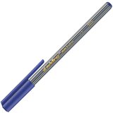  fineliner 0,3mm edding 55 plavi | Shoptok.si