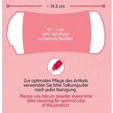 Nature Skin Pussy & Ass Masturbator | shoptok.hr