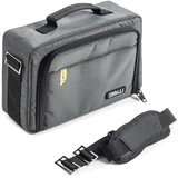 B&W drone.bag TEX.117 für DJI Neo 2