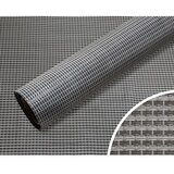 Brunner podloga za tendo 250x400 0201108N.C52 - 0201108N.C52 | Shoptok.si