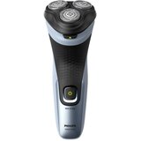 Philips Aparat za brijanje, Shaver 3000X Series - X3063/00 | Eponuda.ba