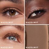 Estée Lauder The Essential Eyeshadow Stick senčila za oči v svičniku odtenek 03 Hazelnut 1.6 g | Shoptok.si