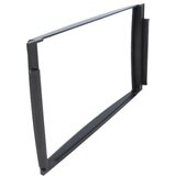 Radio blenda RAM-40.254.2 Hyundai | ePonuda.com
