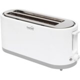 Home Toster, 1400W, za 4 kriške, 7 nivoa tostiranja | shoptok.hr