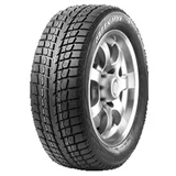 Linglong Green-Max Winter Ice I-15 ( 215/65 R16 102T XL, Nordic compound ) zimska pnevmatika